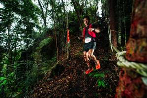 BIB: 
                            <button type="button" onclick="openModal(26198118)" class="btn btn-primary btn-sm float-right btn-popup" data-toggle="modal" data-target=".modal-high-quality">
                        <i class="fas fa-shopping-cart"></i> Add to Cart
                    </button>
                                            <button type="button" onclick="isThisMe(26198118, true)" class="btn btn-success btn-sm float-right btn-popup btn-isme hidden" data-toggle="tooltip" data-placement="bottom" title="นี่คือรูปของคุณใช่ไหม คลิกที่นี่เพื่อเอาเข้าอัลบั้ม">
                        <i class="fas fa-plus"></i> Add to album
                    </button>
                    <button type="button" onclick="isThisMe(26198118, false)" class="btn btn-warning btn-sm float-right btn-popup btn-isnotme hidden">
                        <i class="fas fa-ban"></i> Remove from album
                    </button>